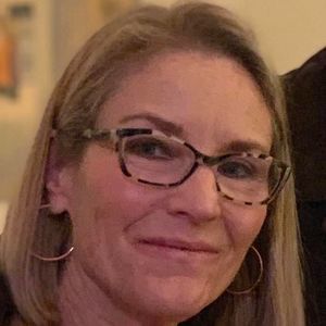 Meet your Posher, Alicia